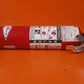 C352   Amerex Fire Extinguisher