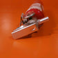 C352   Amerex Fire Extinguisher