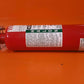 C352   Amerex Fire Extinguisher
