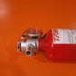 C352   Amerex Fire Extinguisher
