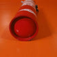 C352   Amerex Fire Extinguisher
