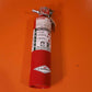 C352   Amerex Fire Extinguisher
