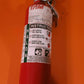 C352   Amerex Fire Extinguisher