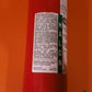 C352   Amerex Fire Extinguisher
