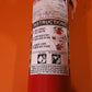 C352   Amerex Fire Extinguisher