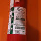 C352   Amerex Fire Extinguisher