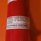 C352   Amerex Fire Extinguisher