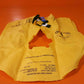 PO723E105P   Eastern Life Vest