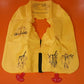 PO723E105P   Eastern Life Vest