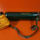 5500M6W-FF23AP Scott Oxygen Regulator & Cylinder Assy