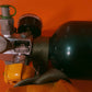 5500M6W-FF23AP Scott Oxygen Regulator & Cylinder Assy