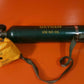 5500M6W-FF23AP Scott Oxygen Regulator & Cylinder Assy