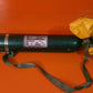 5500M6W-FF23AP Scott Oxygen Regulator & Cylinder Assy