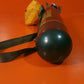 5500M6W-FF23AP Scott Oxygen Regulator & Cylinder Assy