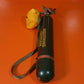 5500M6W-FF23AP Scott Oxygen Regulator & Cylinder Assy