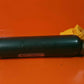 5500M6W-FF23AP Scott Oxygen Regulator & Cylinder Assy