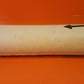6215327-1 Cessna Citation III Duct Assembly - Mufler