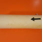 6215327-1 Cessna Citation III Duct Assembly - Mufler