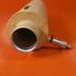 6215327-1 Cessna Citation III Duct Assembly - Mufler