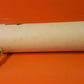 6215327-1 Cessna Citation III Duct Assembly - Mufler