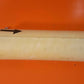 6215327-1 Cessna Citation III Duct Assembly - Mufler