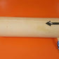 6215327-1  Cessna 650 Citation Duct  Assembly- Mufler