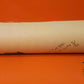 6215327-1  Cessna 650 Citation Duct  Assembly- Mufler