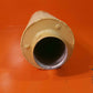 6215327-1  Cessna 650 Citation Duct  Assembly- Mufler