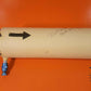 6215327-1  Cessna 650 Citation Duct  Assembly- Mufler