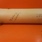 6215327-1 Cessna Citation Duct Assembly - Mufler