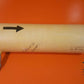 6215327-1 Cessna Citation Duct Assembly - Mufler
