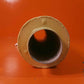 6215327-1 Cessna Citation Duct Assembly - Mufler