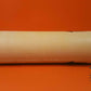6215327-1 Cessna Citation Duct Assembly - Mufler