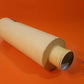 6215327-1 Cessna Citation Duct Assembly - Mufler