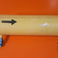 6215327-1 Cessna 650 Citation III Duct Assembly - Mufler