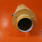 6215327-1 Cessna 650 Citation III Duct Assembly - Mufler