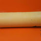 6215327-1 Cessna 650 Citation III Duct Assembly - Mufler