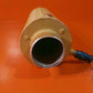 6215327-1 Cessna 650 Citation III Duct Assembly - Mufler