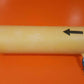 6215327-1 Cessna 650 Citation III Duct Assembly - Mufler