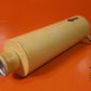 6215327-1 Cessna 650 Citation III Duct Assembly - Mufler