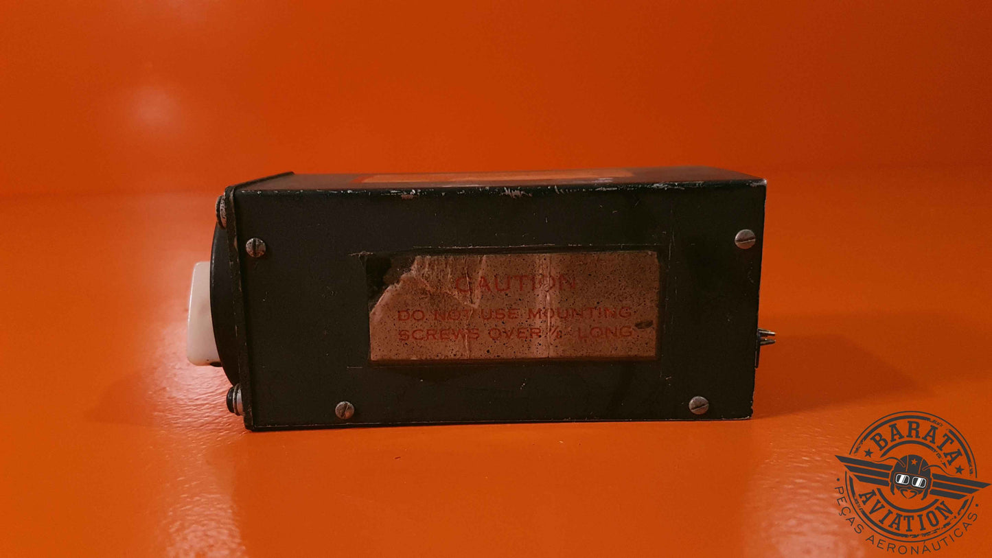 1C388-M Mitchell Radio Coupler