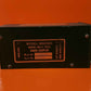 1C388-M Mitchell Radio Coupler