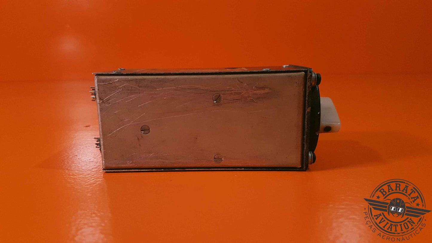 1C388-M Mitchell Radio Coupler