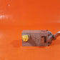 240605-1 Whittaker Shut-off Valve