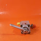 240605-1 Whittaker Shut-off Valve