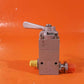 240605-1 Whittaker Shut-off Valve