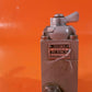 240605-1 Whittaker Shut-off Valve