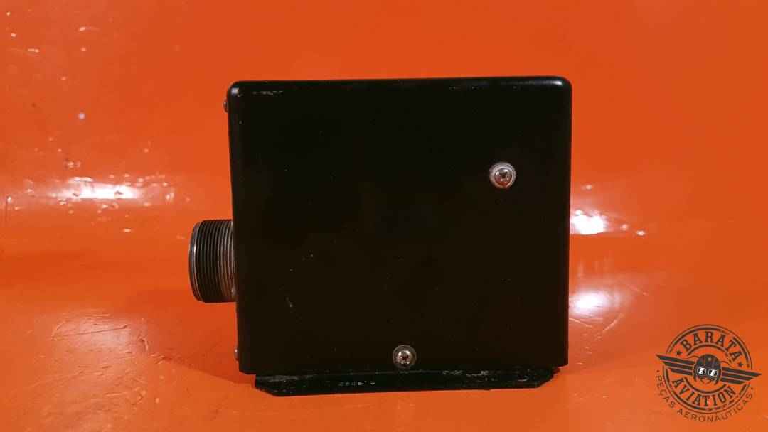 9914050-1 Cessna Control Unit GCU/GCP