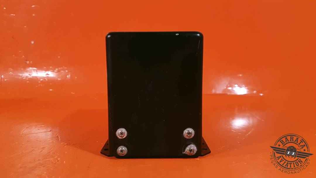 9914050-1 Cessna Control Unit GCU/GCP