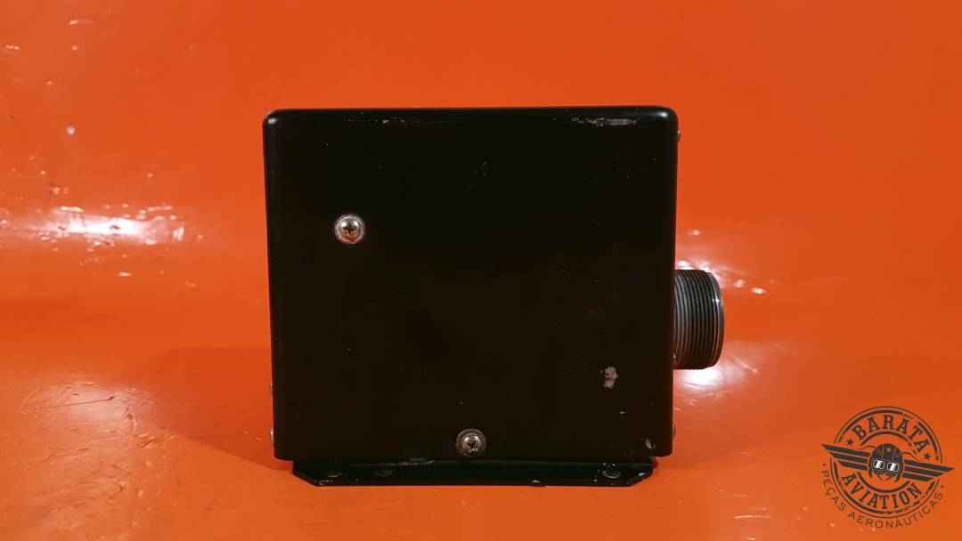 9914050-1 Cessna Control Unit GCU/GCP